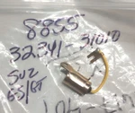 Suzuki Nos GS550 750 850 1000 GT550 Condenser 32341-31010 (8855). Fixed Price $9.50.