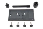Harley Inner Cam Bearing Tool TC88 Fits 1999-06 Flst Flh Fxst V-twin 16-1390 X5. Fixed Price $73.75.