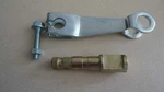 Honda Front Rear Brake Cam Shaft Arm C50 S50 C70 S65 CT90 CT70 C100 CL90 H2616. Fixed Price $22.99.
