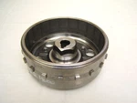 Suzuki 2008 2009 C109R VLR1800T Magneto Rotor Flywheel. Fixed Price $199.99.