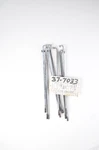 Triumph T140 TR7 Spoke 37-7033 Lot Of 10. Fixed Price $26.99.