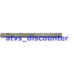 Trailmaster Mid Xrs & Xrx Top Sprocket Key. Fixed Price $13.36.