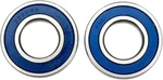 Moose Wheel Bearing And Seals Kit Front Rear For 4.5 Enduro 450 04-05. Fixed Price $33.72.
