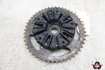 Yamaha 2001 R6 95-07 YZF600R Rear Back Sprocket 4JH-25447-00-00 D13. Fixed Price $7.00.