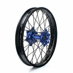 For Yamaha 18"X2.15" Cnc Rear Wheel Rim Hub YZ250F YZ450F 2009-2025. Fixed Price $250.00.