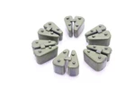 20-24 Suzuki Gsxr 1000 Oem Rear Hub Shock Dampers Cush Absorbers. Fixed Price $31.99.