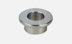 1988 Honda CR125R Oem Wheel Side Collar Precision-machined Spacer 42311-KS. Fixed Price $24.99.