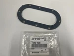 Kawasaki 2002 Vulcan Mean STREAK,VN1500-P1 Fuel Pump Gasket 11060-1929 New. Fixed Price $43.00.