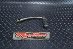 2002 Kawasaki KLX110 Pedal Lever 13064-0012. Fixed Price $35.00.