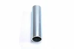 Wheel Hub Bearing Tube Spacer 1 Inner Diameter Harley Davidson V-twin 05-UP Xl. Fixed Price $21.12.