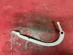 Ducati 250 350 Single Rear Brake Lever Pedal Vintage. Fixed Price $40.00.