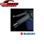 Suzuki Heated Grip Set 2022-2025 Gsx-s 1000 Gt Gx Oem Genuine New 57100-48822. Fixed Price $369.95.