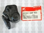 Honda Nos New 41241-300-050 Rear Wheel Damper CB750 CB650. Fixed Price $16.99.