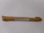Yamaha DT1 Front Wheel Shaft Axle 275-25181-00-00 New. Fixed Price $49.95.