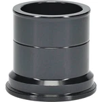 New Balls Racing Wheel Spacer Kit 11-1098 For Kawasaki Klx 450 08. Fixed Price $22.52.