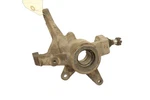 Yamaha Grizzly 450 14 Knuckle Left Front 1NS-F3501-00-00 54134. Fixed Price $39.95.