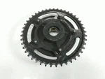 08-10 Suzuki Gsxr 600 750 Rear Wheel Cush Drive Sprocket Hub. Fixed Price $24.99.