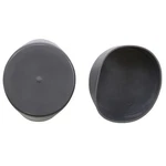 Fulton Bearing Protector Cover BB19800112. Fixed Price $12.64.