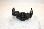 1986 Honda Trx 350 Fourtrax 4X4 Oem Left Steering Knuckle 51220-HA7-670 AH43. Fixed Price $29.99.