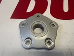 Ducati Rear Sprocket Carrier Holder 998 748 996 916 16010211A. Fixed Price $47.38.