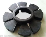 For Suzuki A80 A100 TM75 TS50 TS75 RV90 GT100 Rear Hub Shock Drum Cushion New. Fixed Price $8.50.