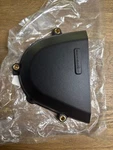 Triumph Oem Daytona Sprocket Cover - T1261090. Fixed Price $35.04.