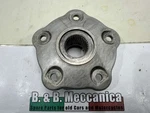 Ducati Monster S4 Hub Crown Flange Code 16010211B See Descr.... Fixed Price $46.90.