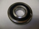 Bearing Replaces Honda 91002-KY0-981 91051-MBR-003 28X68X18 63/28-2RS. Fixed Price $19.99.
