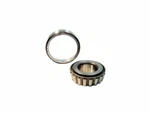 For 1996-1998 Suzuki X90 Axle Differential Bearing 25318WD 1997. Fixed Price $68.65.