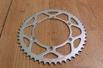 2023 Kawasaki KX250 Sprocket 50T #1. Fixed Price $29.00.