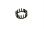 Wheel Hub Roller Retainer For Harley-davidson. Fixed Price $38.99.
