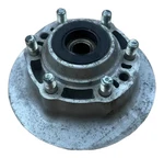 Yamaha Xj 550 4V8 Sprocket Carrier Mount Clutch Hub XX21138. Fixed Price $37.71.