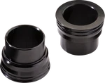 Moose Offroad N/a SX-1 Wheel Spacer Front Black 03-14 For Ktm. Fixed Price $26.20.