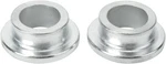 Moose Racing 11-1012 Wheel Spacer Steel Rear Honda CR80RB Expert. Fixed Price $32.95.