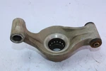 2009 Arctic Cat 700 Oem Rear Left Knuckle 0504-549. Fixed Price $75.00.