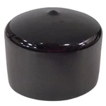 (1) New Aftermarket Replacement Bearing Protector Bra 80-5007. Fixed Price $8.99.