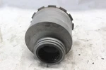 Bearing Holder 42500-MCW-D00 2002 Honda VFR800 Interceptor. Fixed Price $150.00.