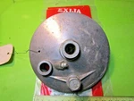 Montesa Cota 348 248 Front Brake Plate P/n 5155.149 21M 51M 1976-1983 #. Fixed Price $36.00.