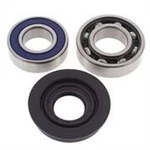 Balls Chain Case Bearing & Seal Kit 14-1054. Fixed Price $40.31.