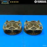 2006 Yamaha Raptor YFM350R Front Wheel Axle Hub Left Right Oem 05-07. Fixed Price $55.00.