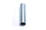 V-twin 44-0858 Wheel Hub Bearing Tube Spacer 1" Inner Diameter. Fixed Price $23.95.