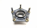 88-00 Honda GL1500 Se Goldwing Rear Wheel Drive Hub Flange 42630-MT8-305. Fixed Price $130.98.