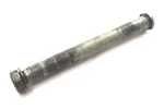2025 Kawasaki KX450 Oem Rear Axle 41068-0597. Fixed Price $30.00.