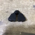 Kawasaki Nos Oem Rear Hub Shock Damper 42014-014. Fixed Price $11.99.
