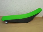 2012 Kawasaki KX250F Seat. Fixed Price $99.99.