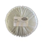 California Trimmer 20"-25" Rear Axle Drive Sprocket 39T W/oilite Part# 25318. Fixed Price $59.95.