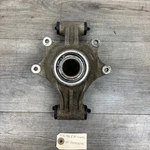 2010 Arctic Cat 450 Rear Right Knuckle Bearing Carrier 0504-548. Fixed Price $87.74.