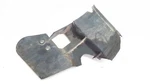 Chain Guard Ktm 300 Exc Egs 1996 #699. Fixed Price $15.22.