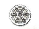 Sprocket Hub Cush Drive Rear Wheel 2001 Honda CBR929RR 3198 X. Fixed Price $50.79.