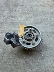 97-03 2001 Honda Nighthawk CB750 Rear Wheel Hub Sprocket Cushion Pad. Fixed Price $49.91.